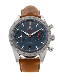 Omega Speedmaster 57 331.10.42.51.03.001